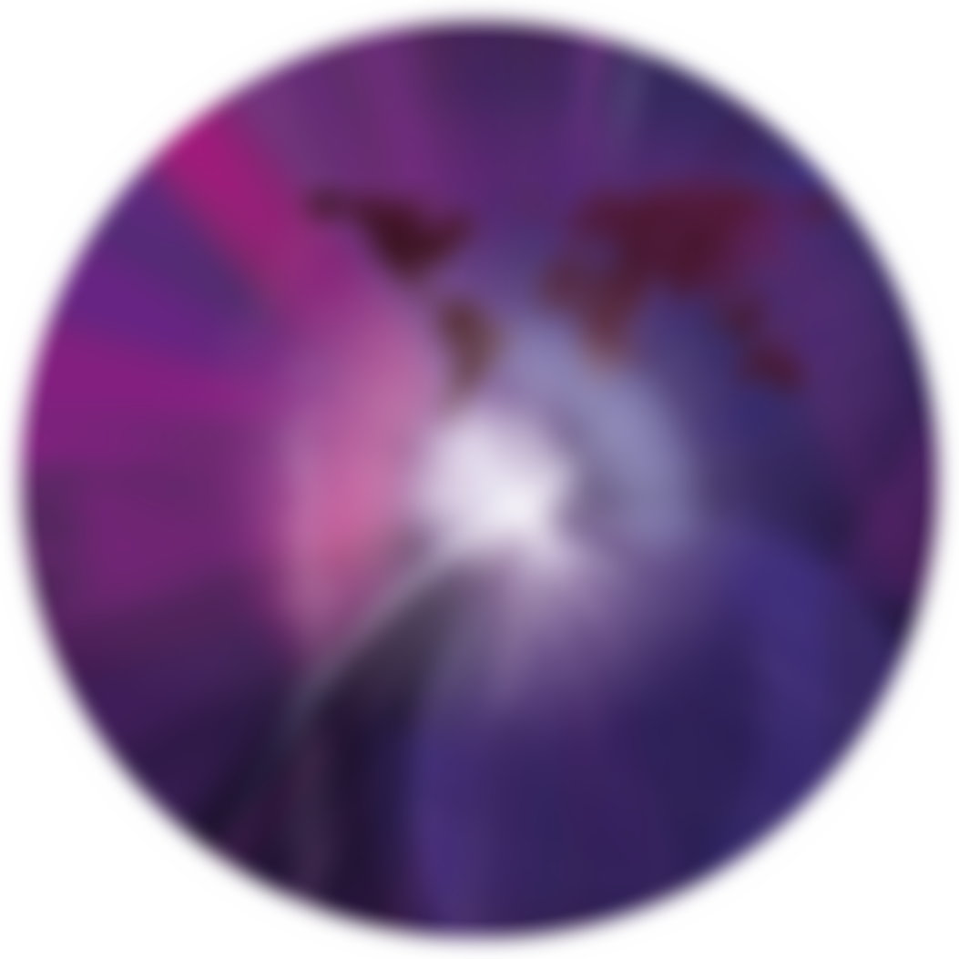 The Will Nieww Charitable Trust | Charici