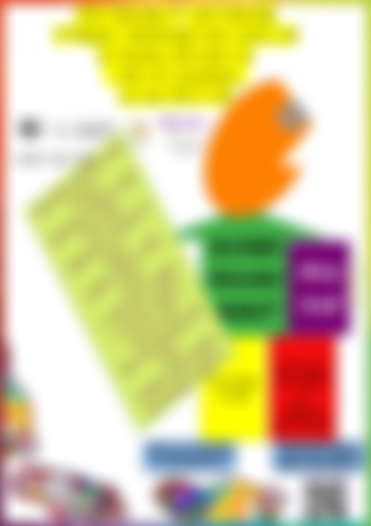 Guisborough Arts | Charici