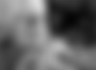 National Energy Action | Charici