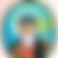 St. Dionysius Indian Orthodox Church | Charici