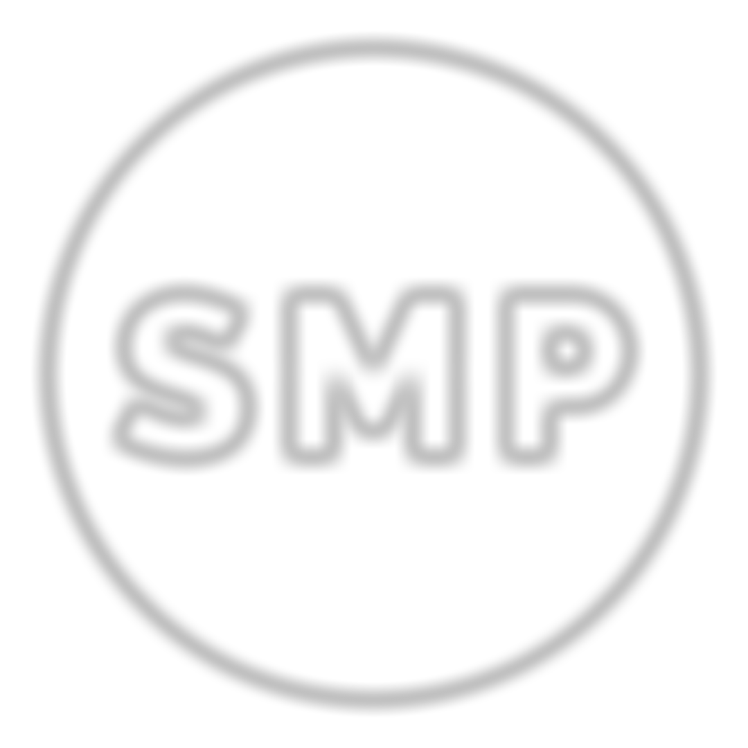 T H H Tildesley Fund | Charici