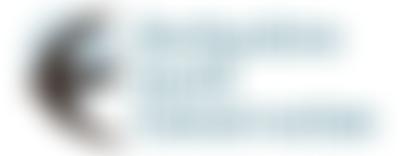 Derbyshire Swift Conservation | Charici