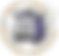 Pinner And Ruislip Beekeepers Association | Charici