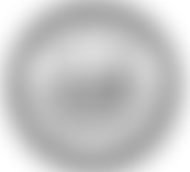 Somerset Beekeepers Association | Charici