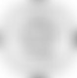 Open Kitchen Social Club Cio | Charici