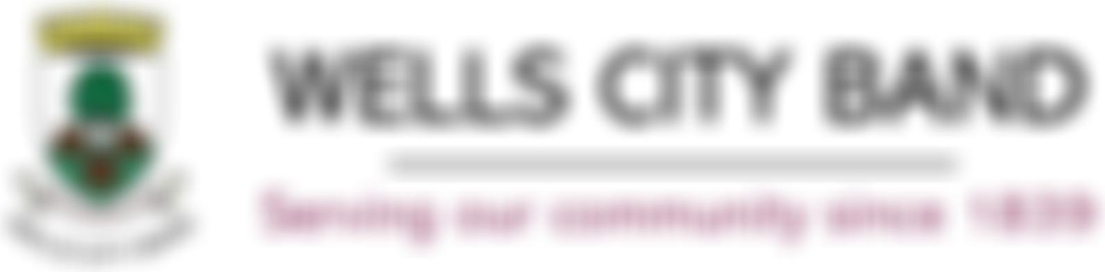 Wells City Band | Charici