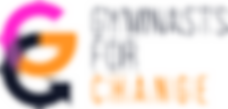 Gymnasts For Change International | Charici