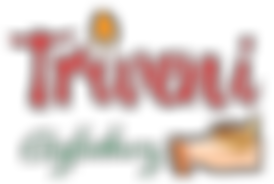 Triveni Aylesbury | Charici