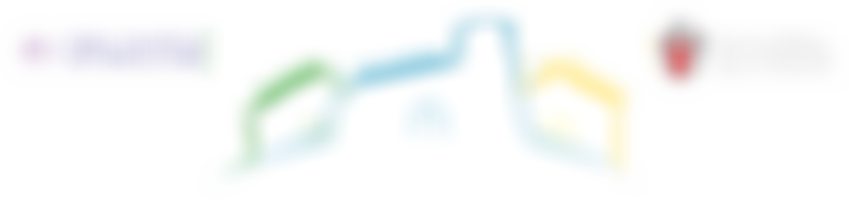 The Parochial Church Council Of The Ecclesiastical Parish Of St Andrew, St Anne And St Matthew, Colchester | Charici