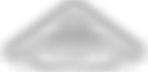 Allerton Men's Shed | Charici