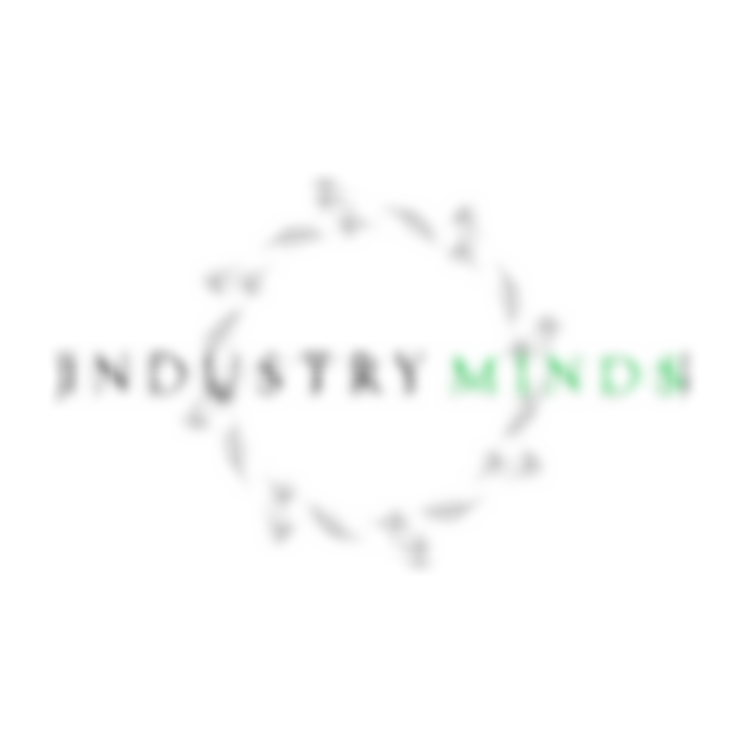 Industry Minds UK | Charici