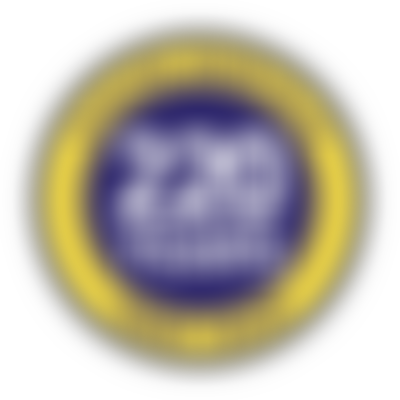 Vision Norfolk | Charici