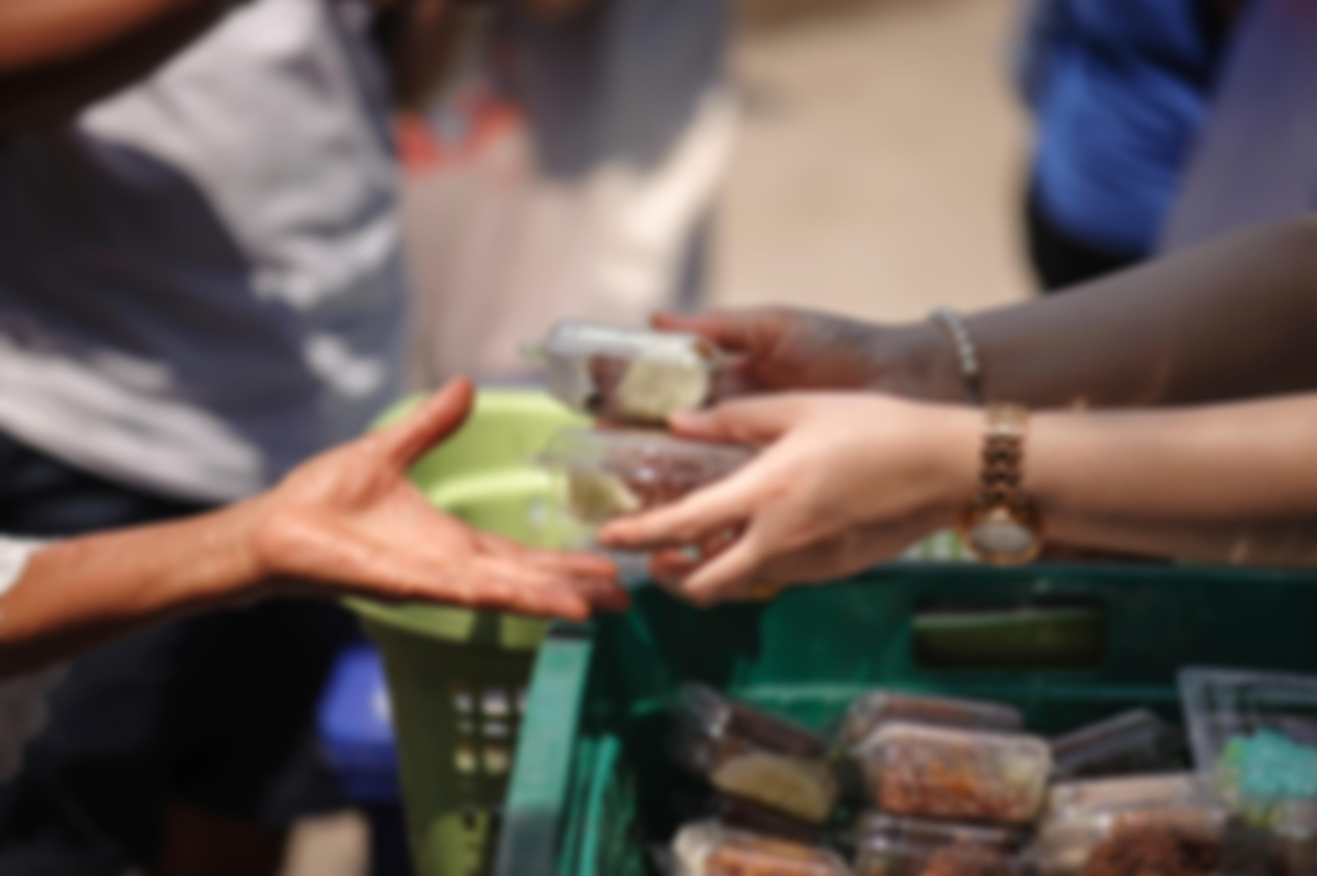 Tuco Foundation Cio | Charici