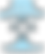 The Group The Musical | Charici