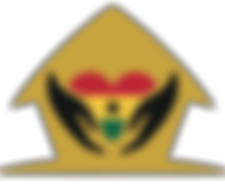 Home Ghana | Charici