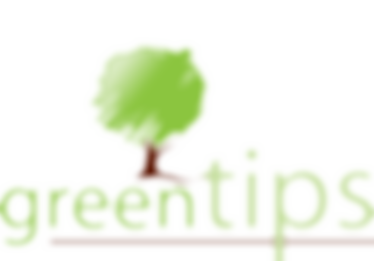 Village Hall East Woodhay | Charici