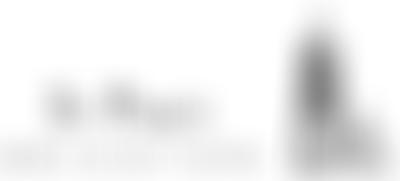 The Parochial Church Council Of The Ecclesiastical Parish Of St Paul Brighton | Charici