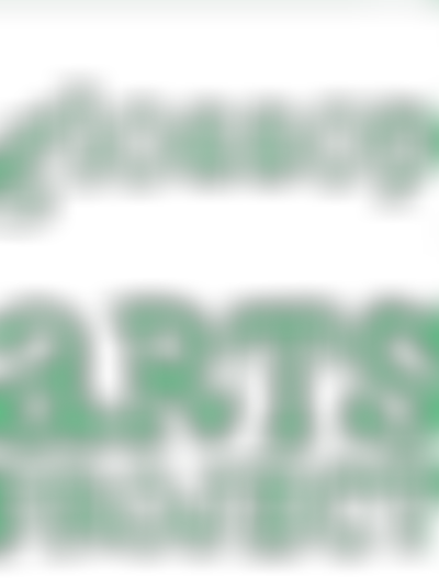 Glossop Arts Project Cio | Charici