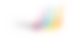 Raised By Music | Charici