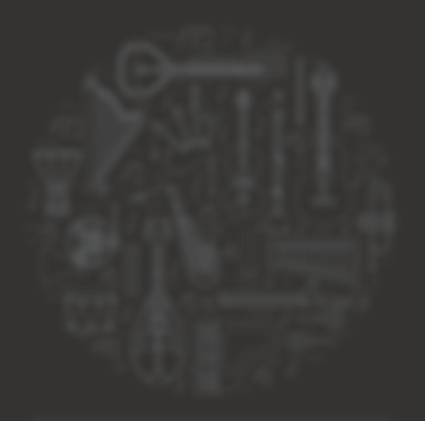 Hastings Chamber Music Festival | Charici