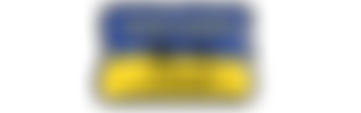 Boxers Barbers 4 Ukraine | Charici