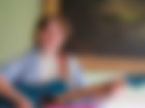 Cockermouth Festivals Group Cio | Charici