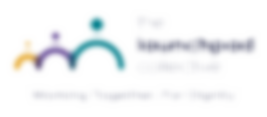 The Launchpad Collective Cio | Charici