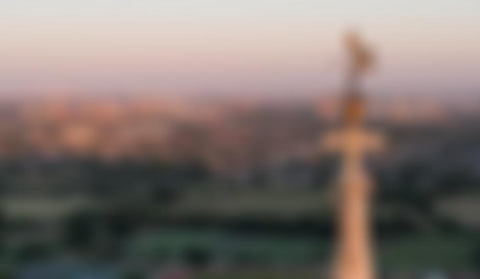 Spirewatch | Charici