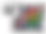 The Jimmy Aggrey Foundation | Charici