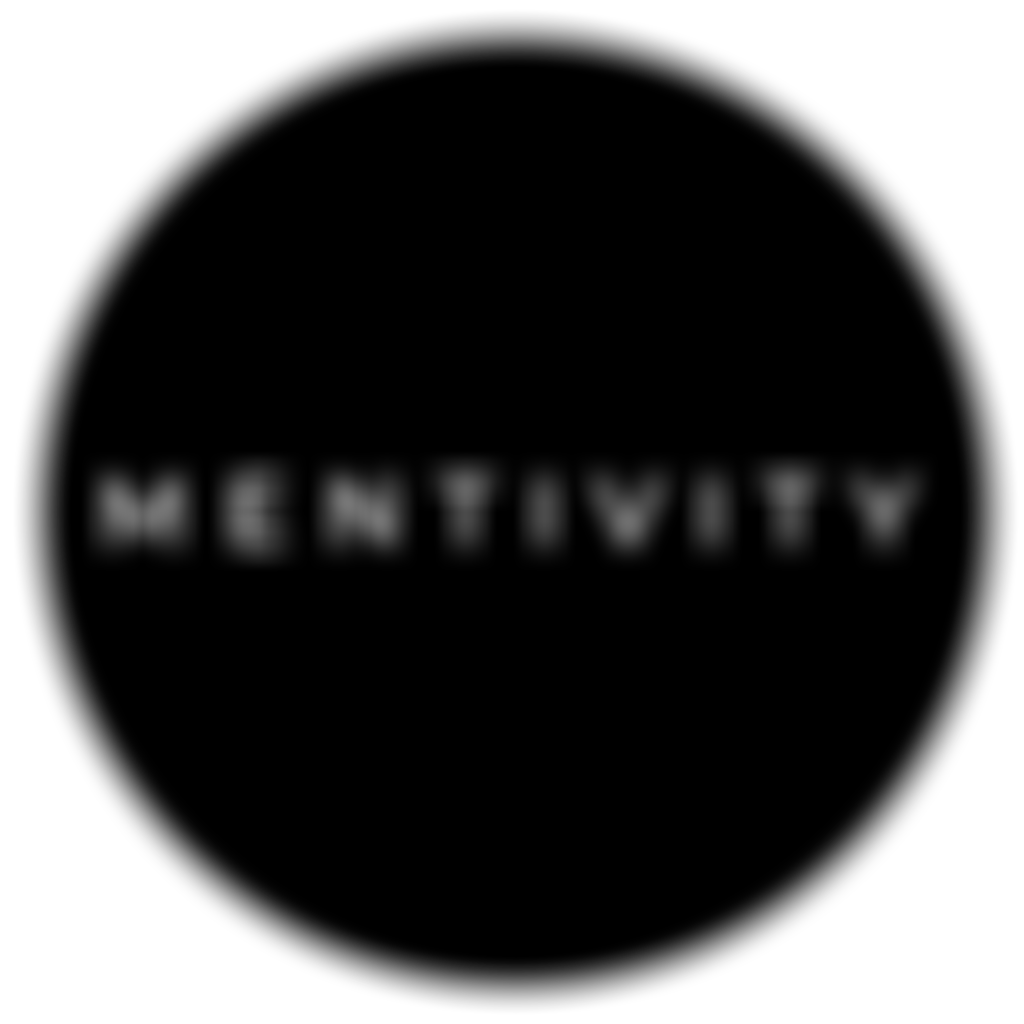 Mentivity - Intergenerational Mentoring Through Education | Charici