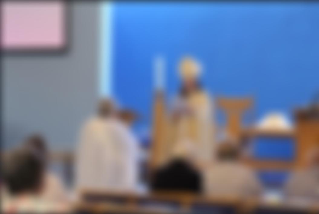 Emmanuel Church Bridlington | Charici