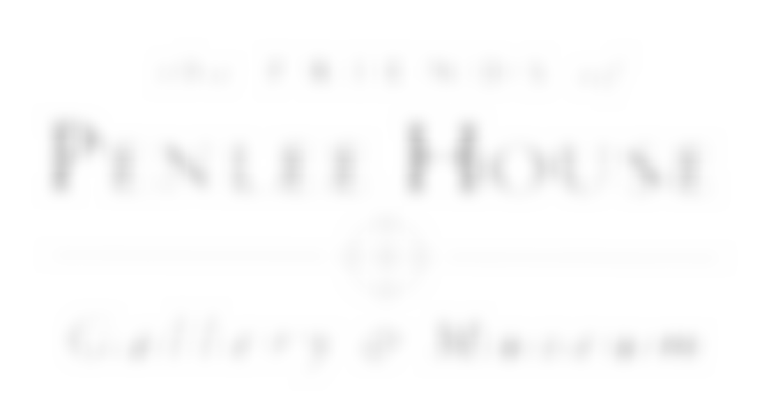 The Friends Of Penlee House Gallery And Museum | Charici