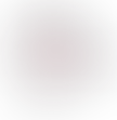 Act2 Aid | Charici