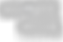 Brassneck Theatre | Charici