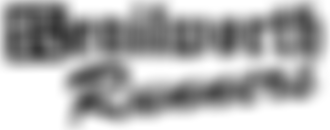 Kenilworth Runners | Charici