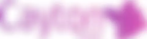 The Parochial Church Council Of The Ecclesiastical Parish Of Cayton | Charici