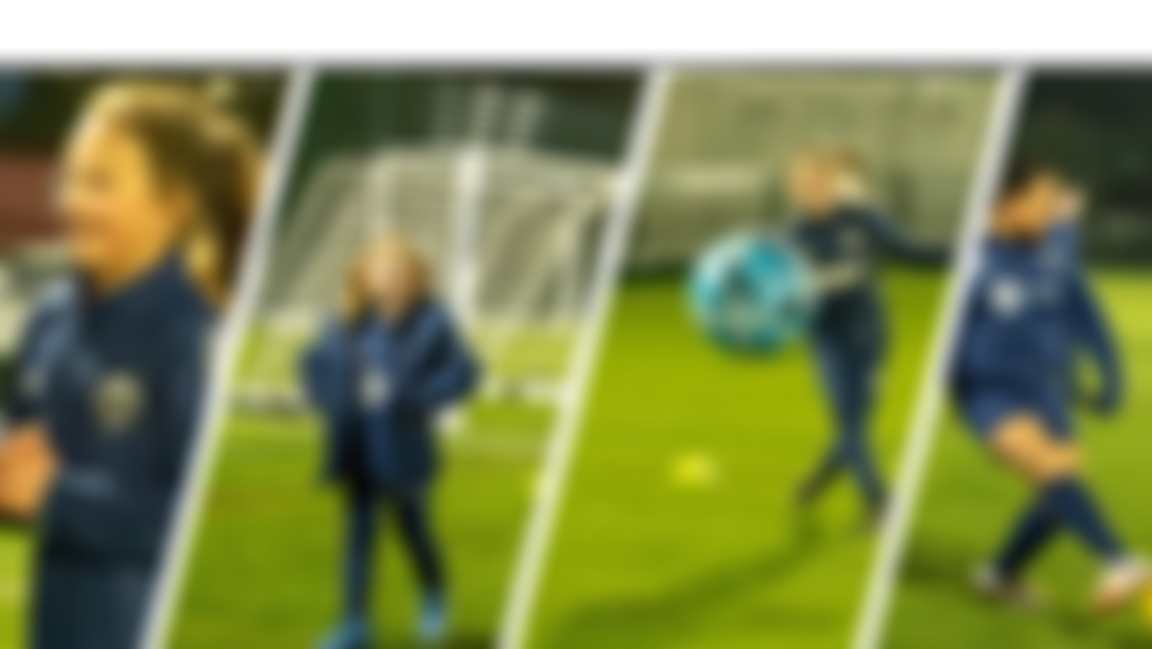 Fc Darlington Locomotives | Charici