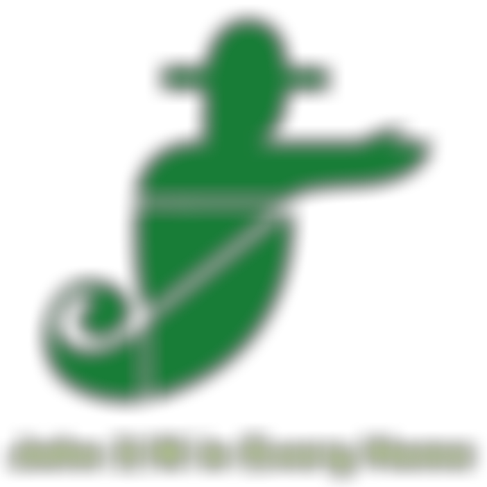 Seed Sowers UK And Europe Trust | Charici