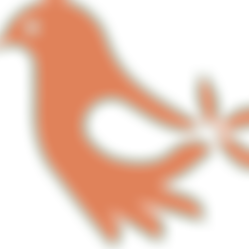 Freedom Development Foundation | Charici