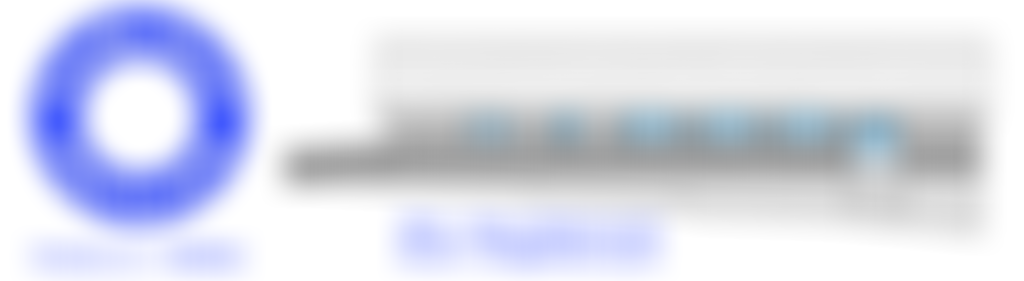 Fairlight Pavilion | Charici