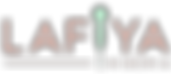 Lafiya Nigeria Ltd | Charici