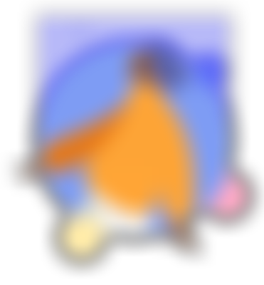 Faith And Violence Against Women And Girls Coalition | Charici