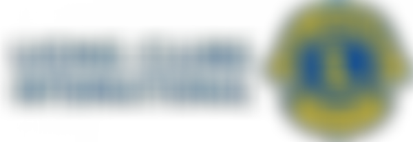 Market Rasen Lions Club (Cio) | Charici