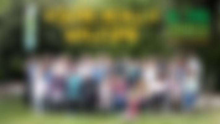 Hope Church Goldthorpe | Charici