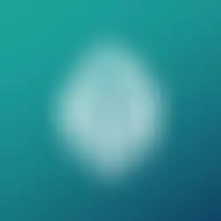 Amanah Global Relief | Charici