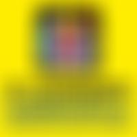 Crook Community Association | Charici