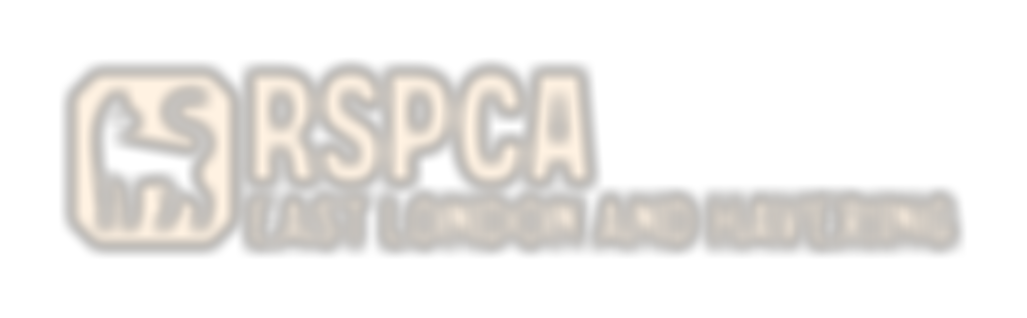 Royal Society For The Prevention Of Cruelty To Animals East London And Havering Branch Cio | Charici