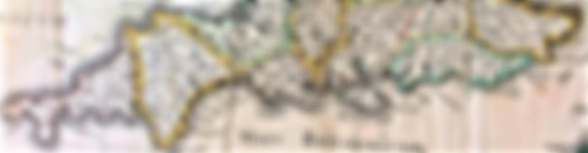 Southern History Society | Charici