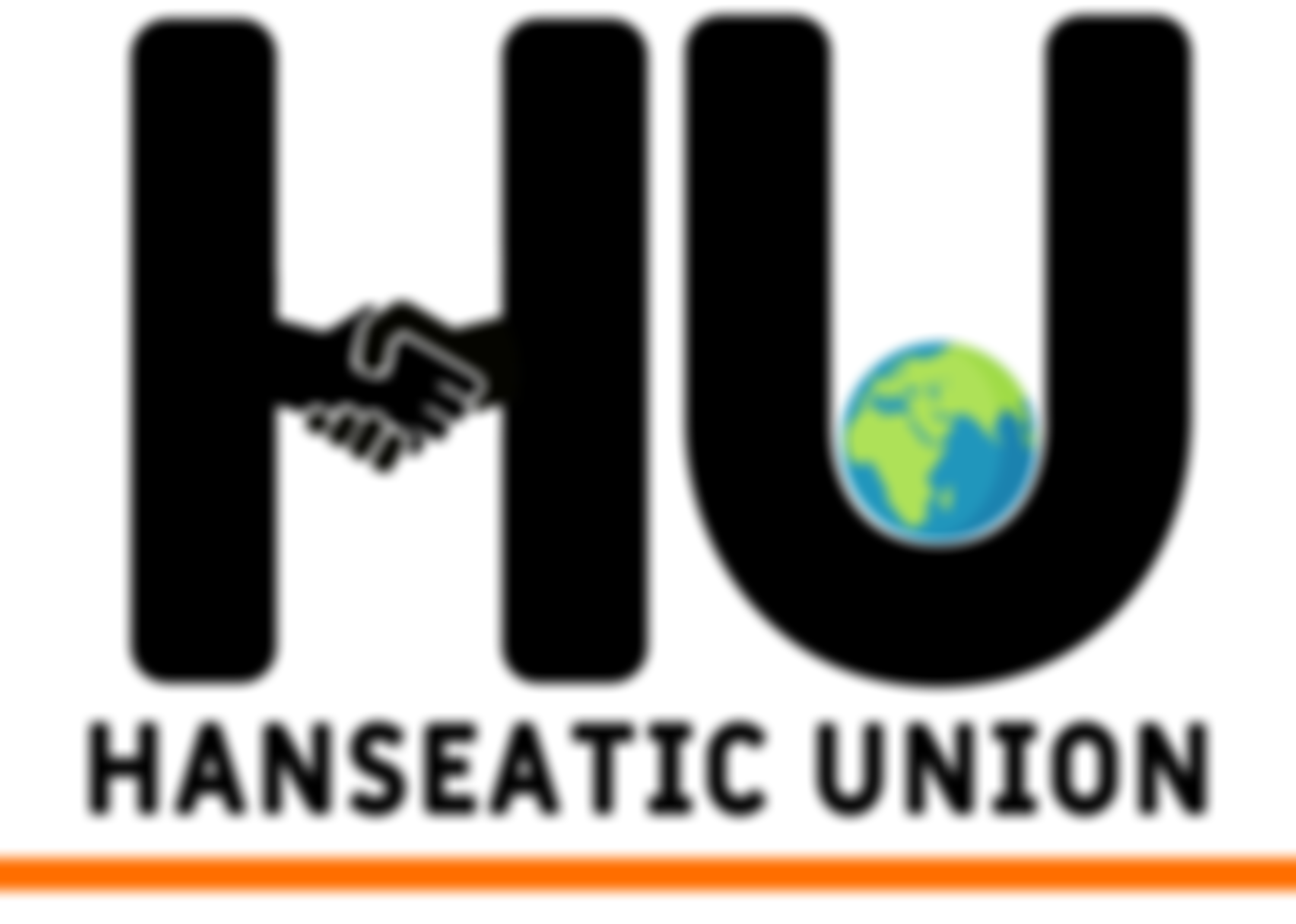 Hanseatic Union | Charici