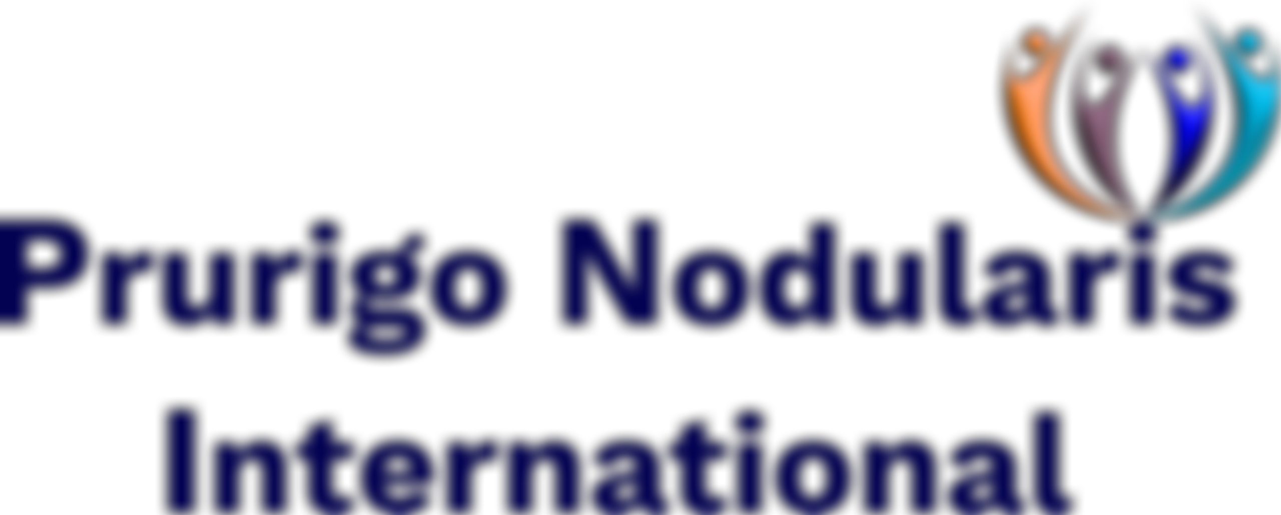 Prurigo Nodularis International | Charici